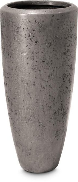 Grace Bodenvase mit Patina Finish Ø 31 cm, Höhe 70 cm günstig online kaufen