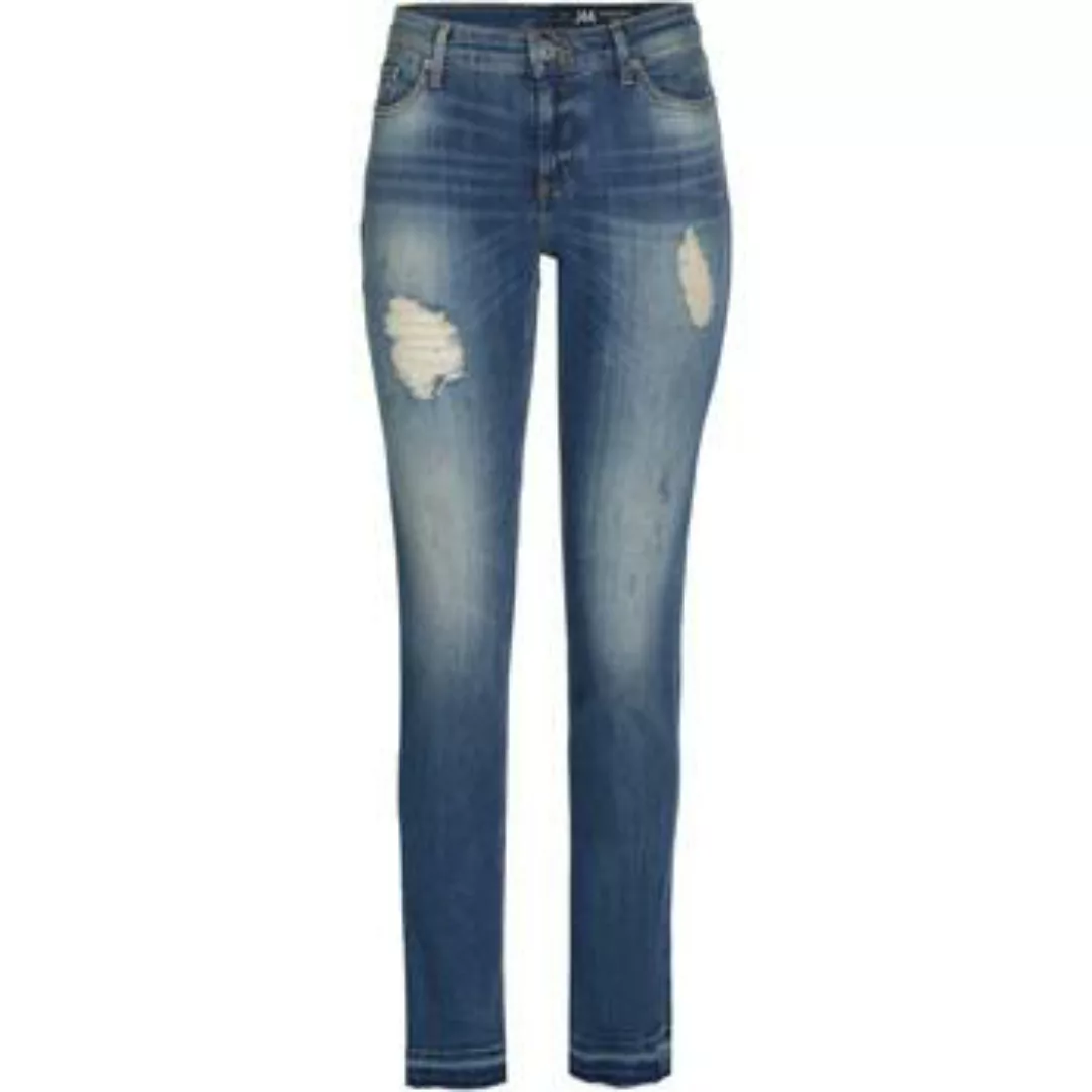 EAX  Straight Leg Jeans 6GYJ44Y2MLZ1500 günstig online kaufen