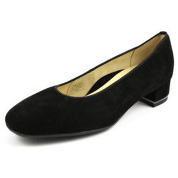 Ara  Pumps Modische Pumps für Damen günstig online kaufen