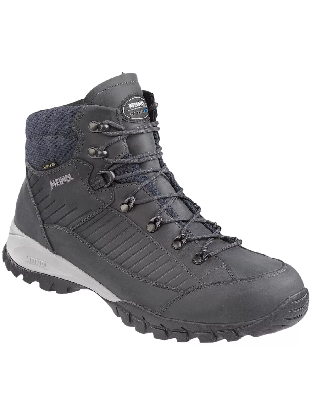 Meindl Wanderschuh "Meindl Sarn GTX", 1 Paar günstig online kaufen