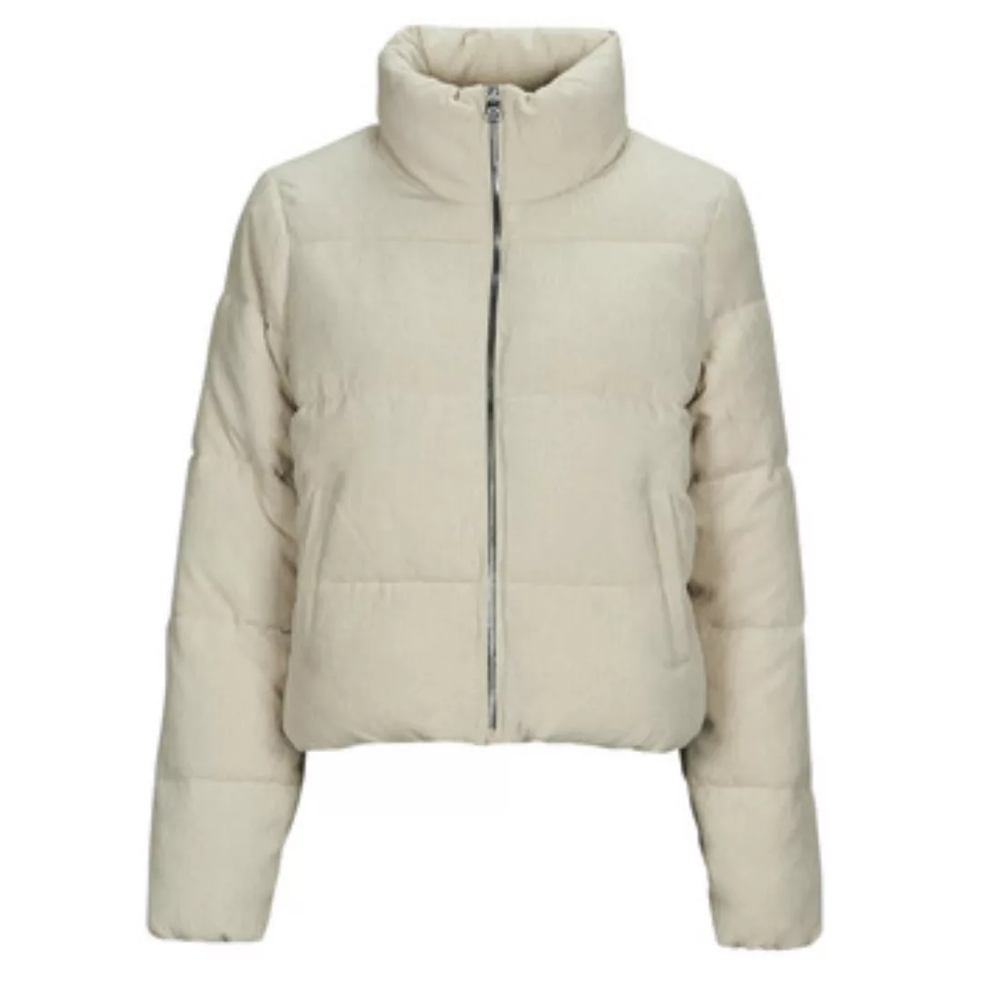 ONLY Winterjacke günstig online kaufen