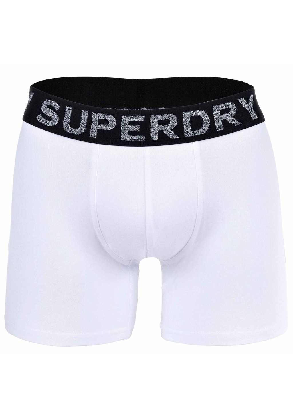 Superdry Boxershorts "Boxershort BOXER TRIPLE PACK 3er Pack" günstig online kaufen