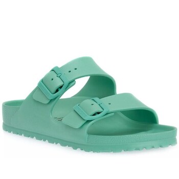 BIRKENSTOCK  Zehentrenner Arizona Eva Bold günstig online kaufen