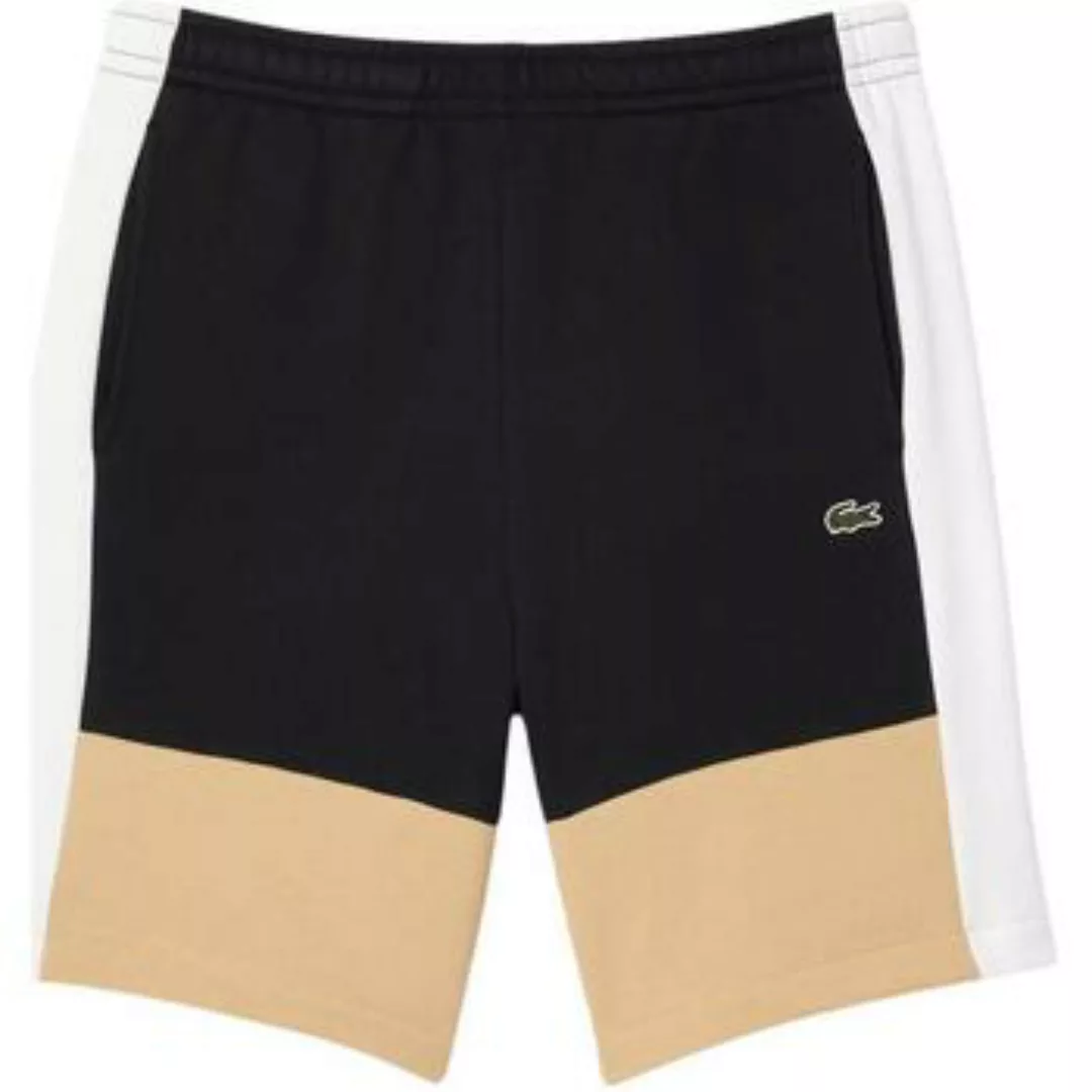 Lacoste  Shorts - günstig online kaufen