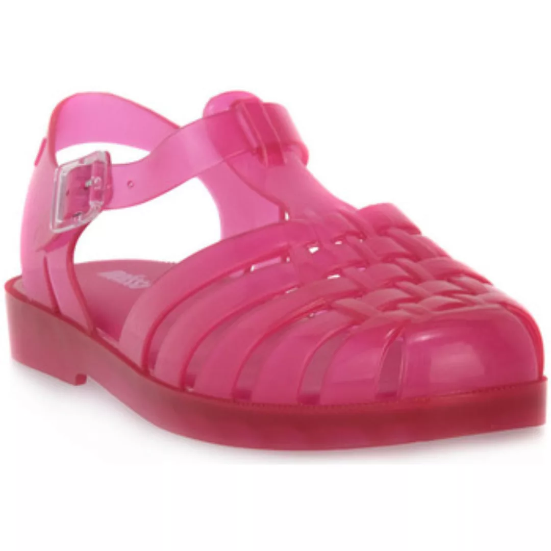 Melissa  Sandalen THE REAL JELLY POSSESSSION günstig online kaufen