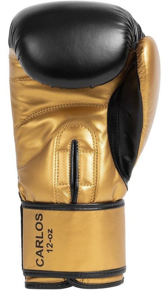 Benlee Rocky Marciano Boxhandschuhe Carlos günstig online kaufen