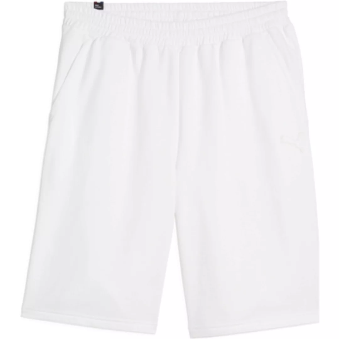 Puma  Shorts 240555 günstig online kaufen