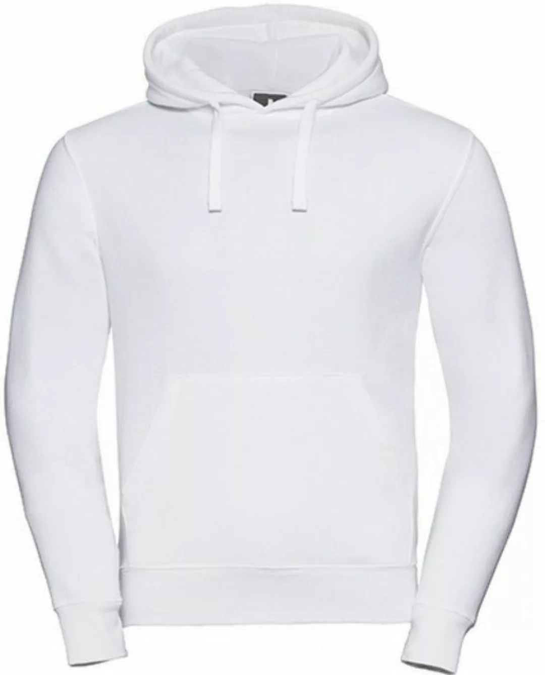 Russell Kapuzenpullover Authentic Hooded Sweat Kapuzenpullover günstig online kaufen