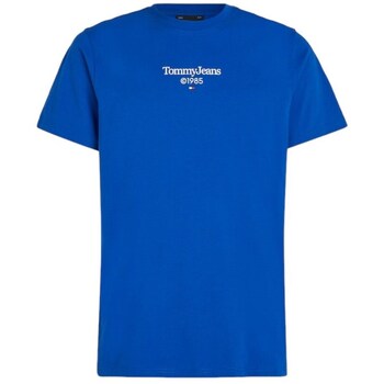 Tommy Hilfiger  T-Shirt DM0DM18569C6P günstig online kaufen