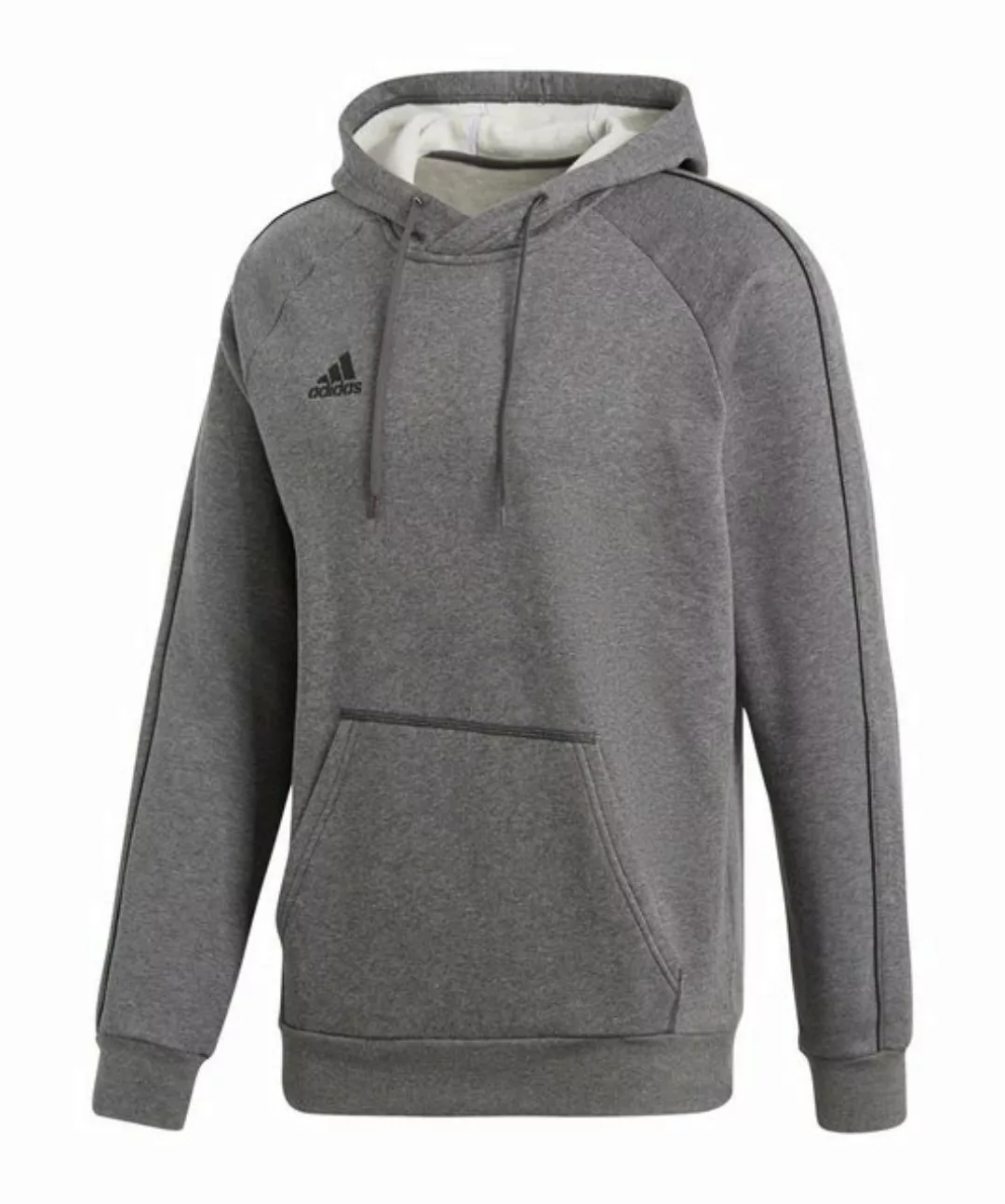 adidas Performance Sweatshirt Core 18 Kapuzensweatshirt günstig online kaufen