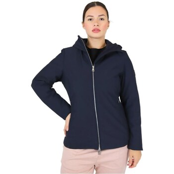 Marina Yachting  Blazer 232Y08008 günstig online kaufen