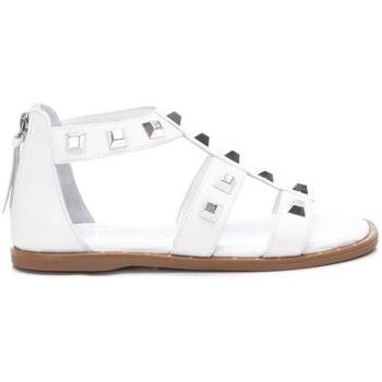 Carmela  Sandalen 16055404 günstig online kaufen