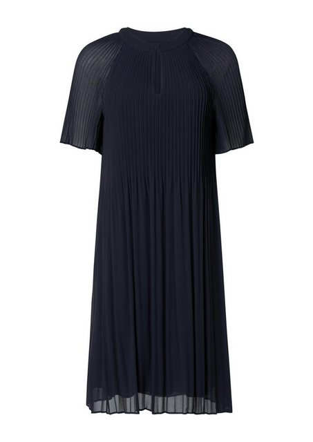 Comma Sommerkleid Kleid günstig online kaufen