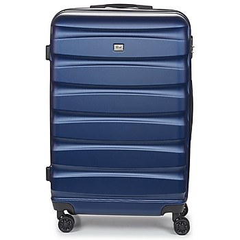 David Jones  Hartschalenkoffer CHAUVETTINI günstig online kaufen