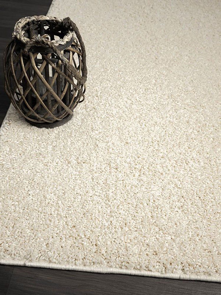 the carpet Teppich Foxy, rund, Höhe: günstig online kaufen