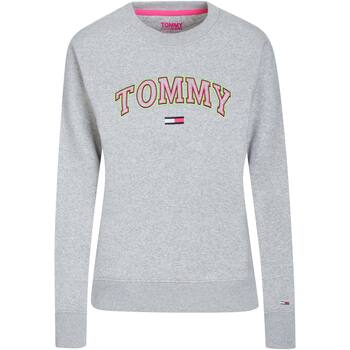 Tommy Hilfiger  Sweatshirt DW0DW07555 günstig online kaufen