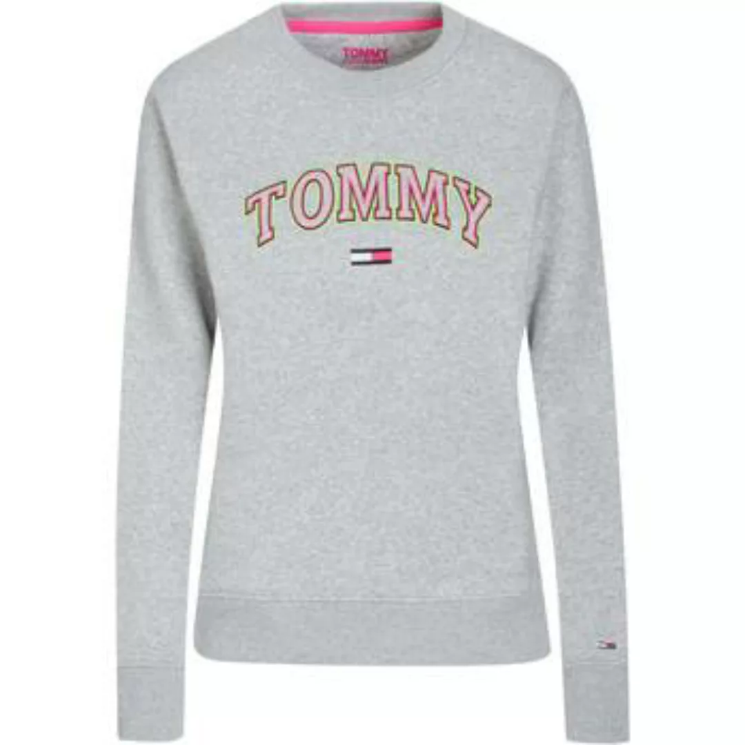 Tommy Hilfiger  Sweatshirt DW0DW07555 günstig online kaufen