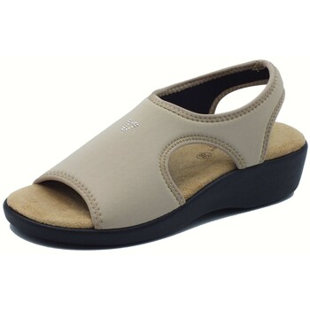 Valleverde  Sandalen 37501 günstig online kaufen