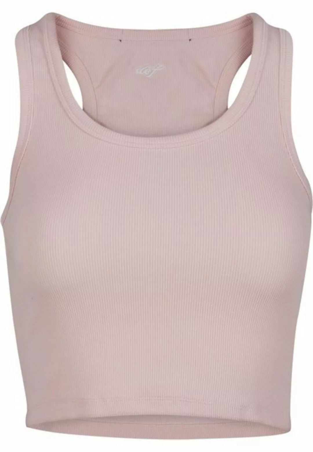 DEF Muskelshirt DEF Damen DEF BASE Tanktop (1-tlg) günstig online kaufen