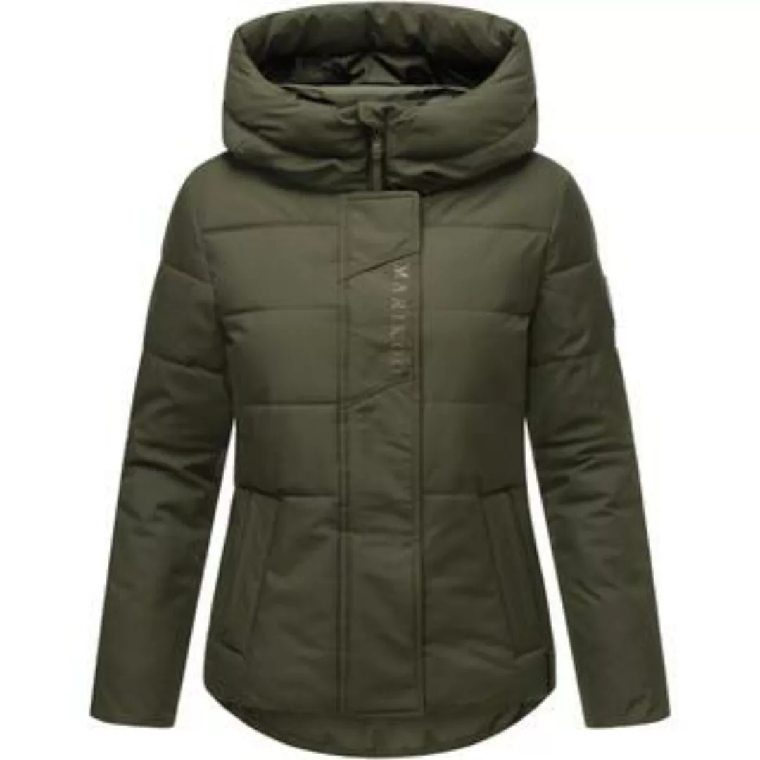 Marikoo  Jacken Steppjacke Elira 16 günstig online kaufen