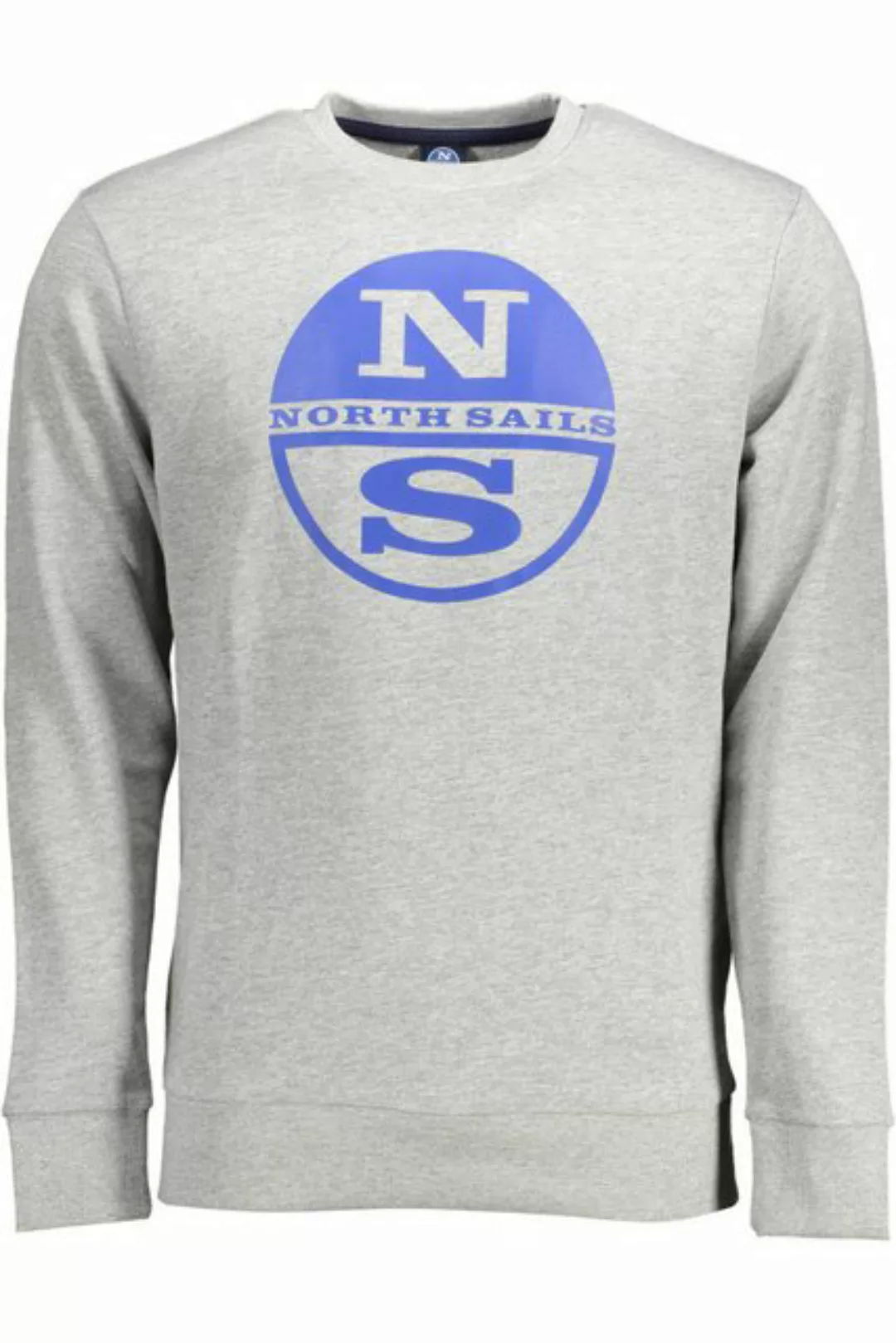 North Sails Sweatshirt günstig online kaufen