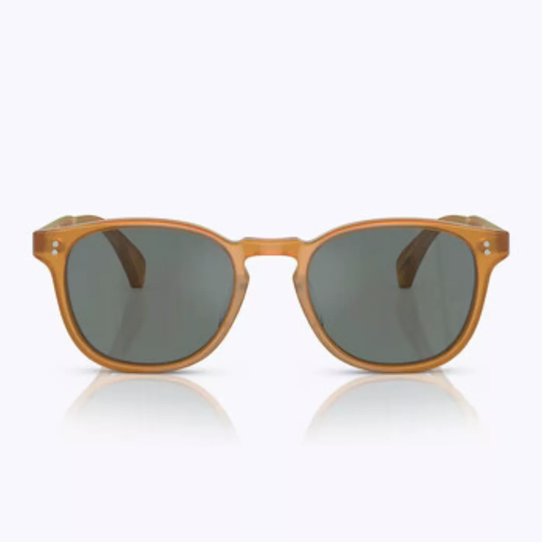 Oliver Peoples  Sonnenbrillen Sonnenbrille  Finley Esq. sonne OV5298SU 1578 günstig online kaufen