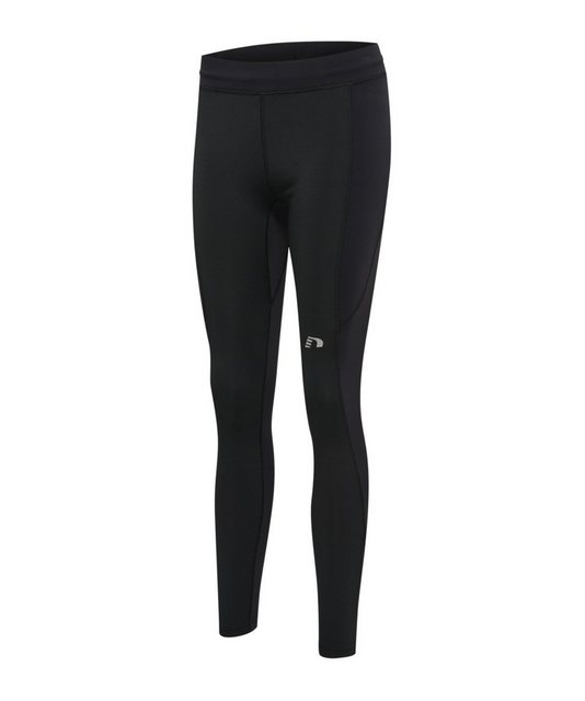 NewLine Laufhose Core Pect Leggings Running Damen günstig online kaufen