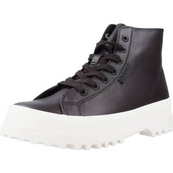 Superga  Stiefel S41188W 2341 günstig online kaufen