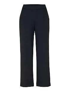 7/8-Hose TONI blau günstig online kaufen