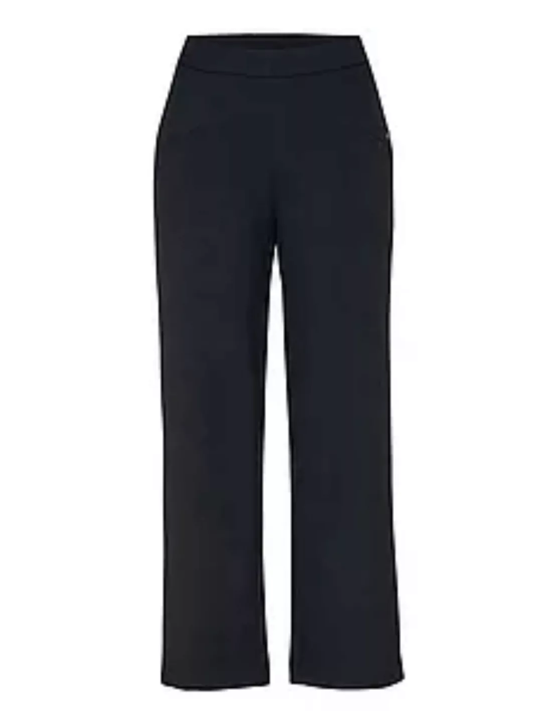 7/8-Hose TONI blau günstig online kaufen
