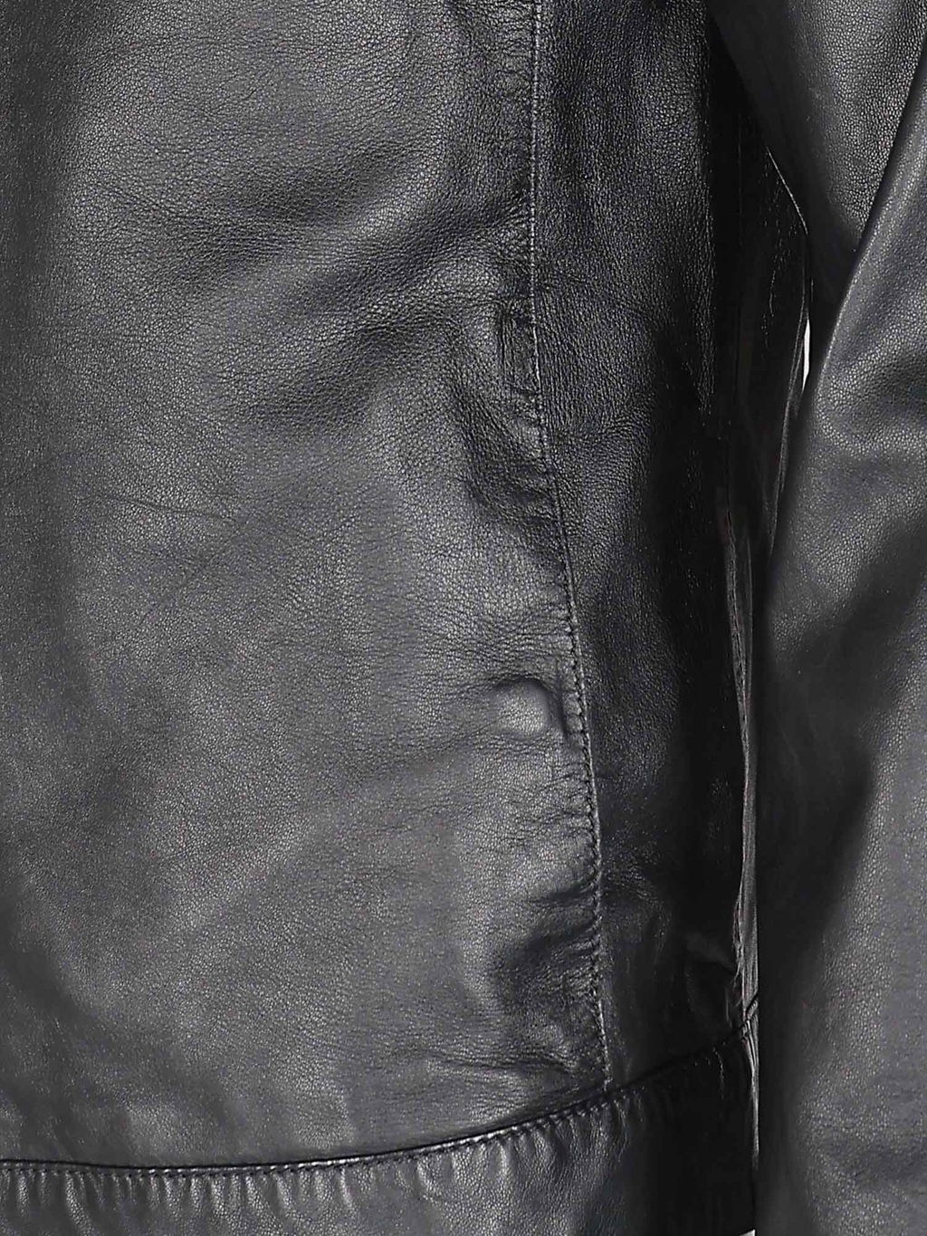 Maze Lederjacke "42024131" günstig online kaufen