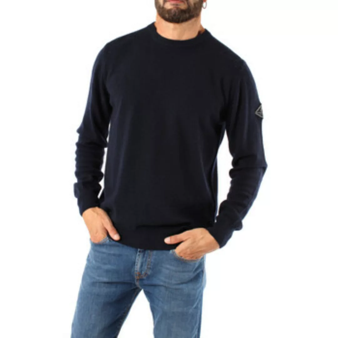 Roy Rogers  Sweatshirt RRU502CC53XXXX günstig online kaufen