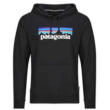 Patagonia  Sweatshirt P-6 Logo Uprisal Hoody günstig online kaufen