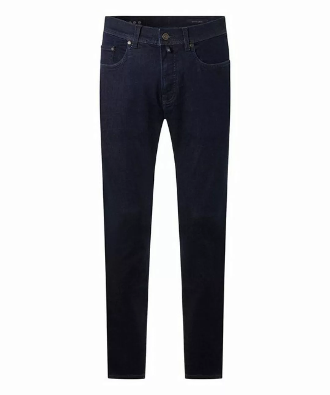 Pierre Cardin Regular-fit-Jeans "PC-Lyon", im Five-Pocket Style günstig online kaufen