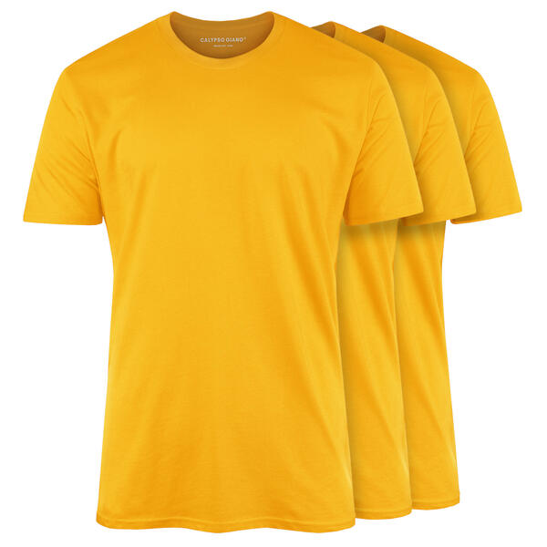 T-shirt | 3er Pack Sense | Herren günstig online kaufen