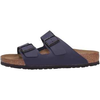 Birkenstock  Pantoffeln - günstig online kaufen