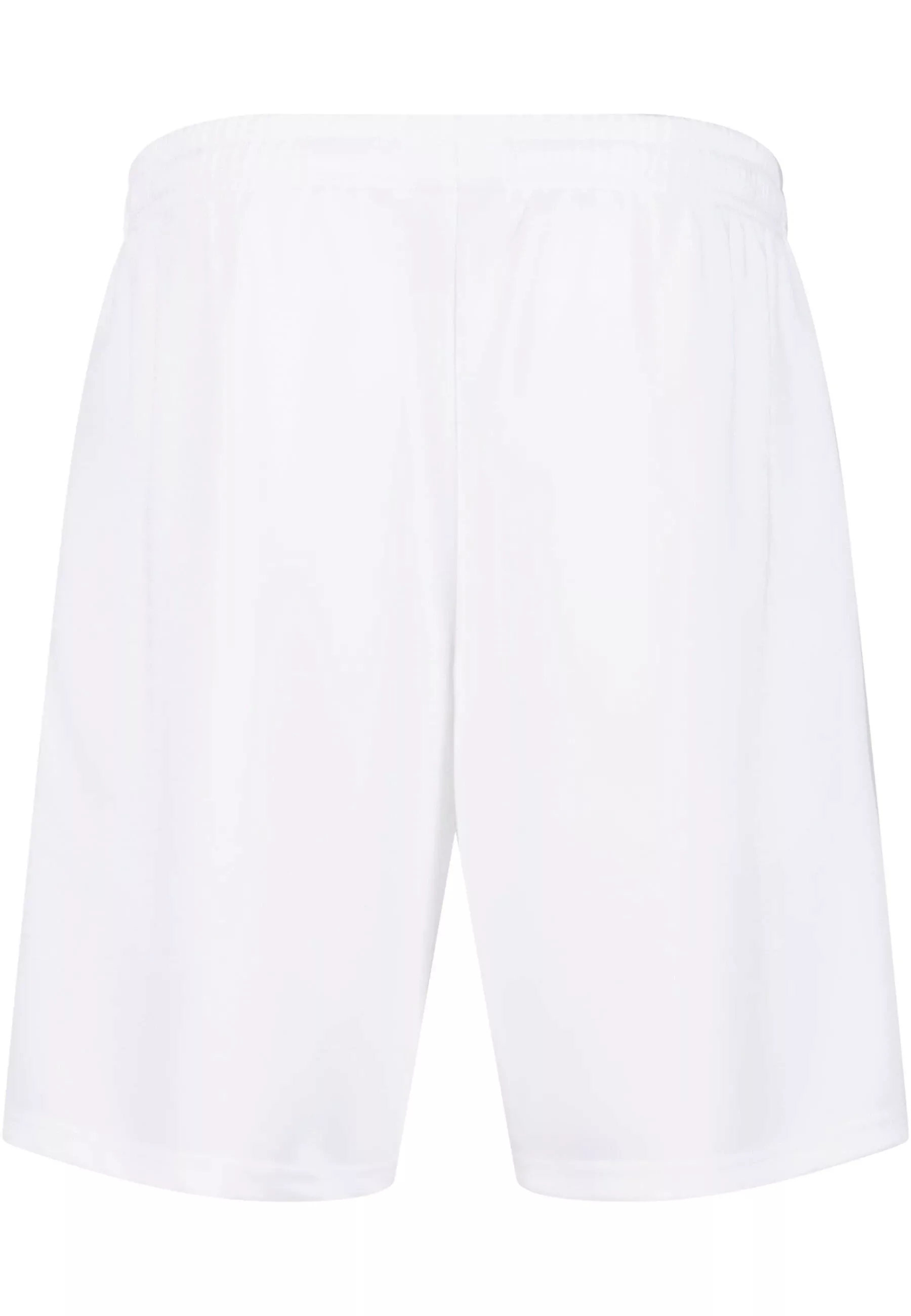Karl Kani Shorts "Karl Kani Herren Karl Kani Sports Shadow Stripe Shorts", günstig online kaufen