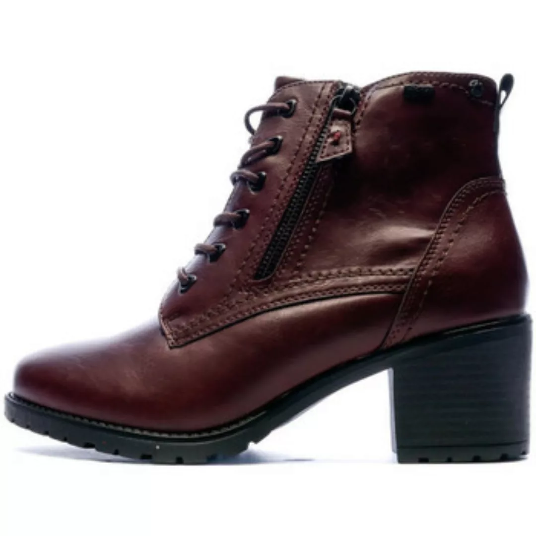 Relife  Stiefeletten 921470-50 günstig online kaufen