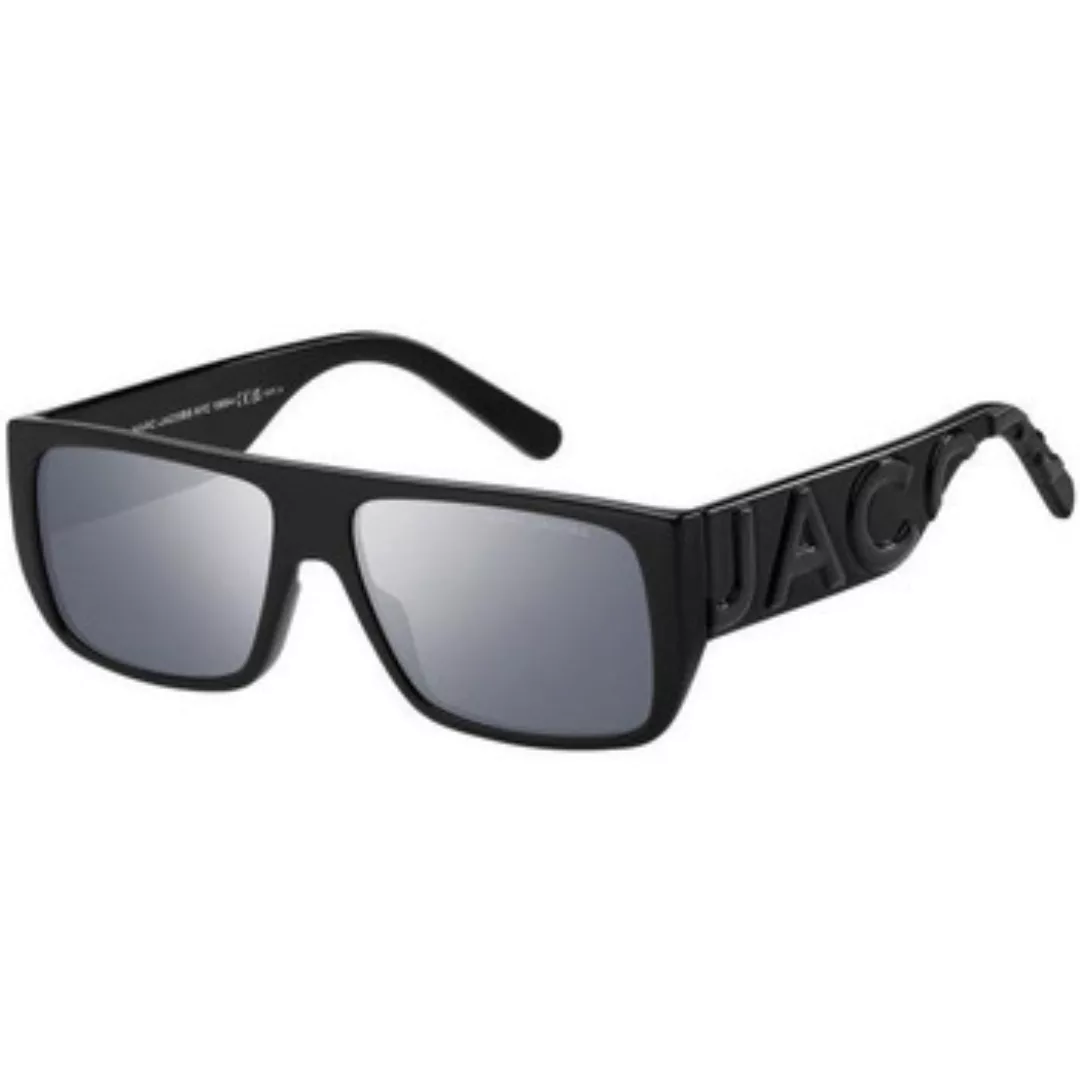 Marc Jacobs  Sonnenbrillen Sonnenbrille  MARC 096/S 08A günstig online kaufen