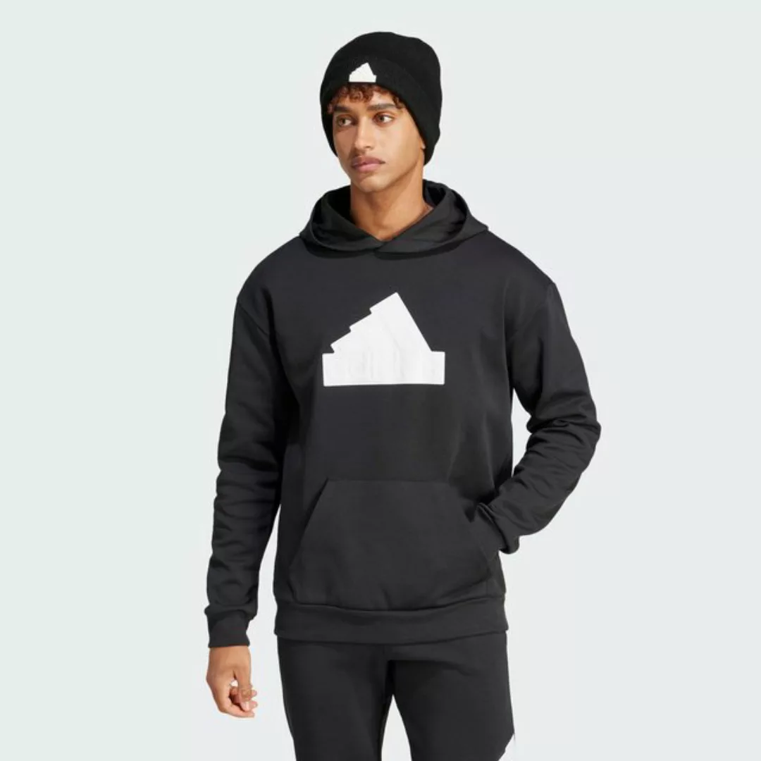 adidas Sportswear Kapuzensweatshirt M FI BOS HD günstig online kaufen