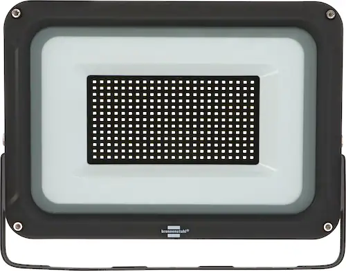 Brennenstuhl LED Wandstrahler »JARO 20060«, 150 W, für außen, IP65 günstig online kaufen