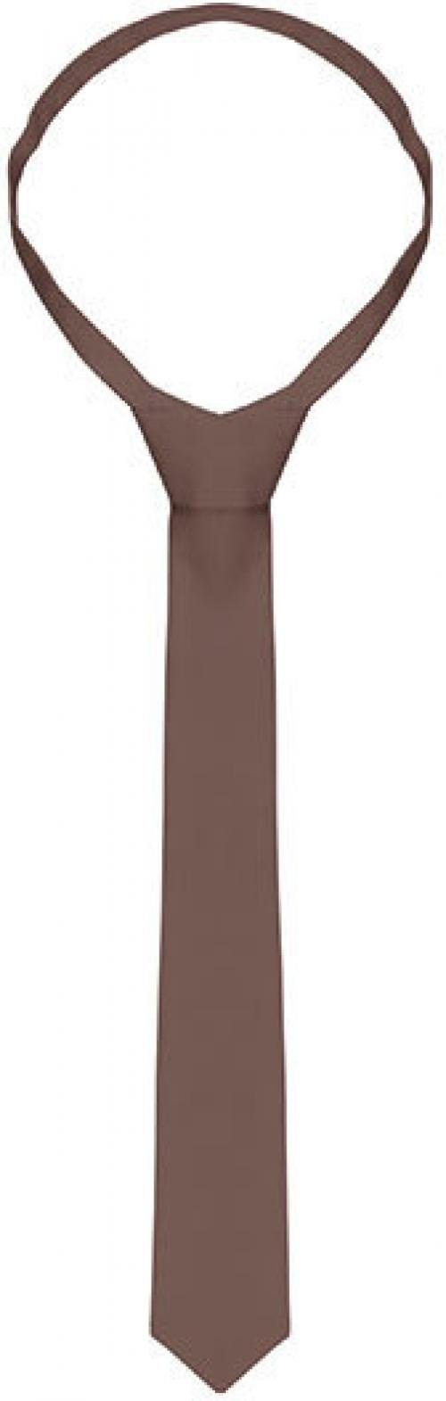 Karlowsky Fashion Krawatte Krawatte / 148 günstig online kaufen
