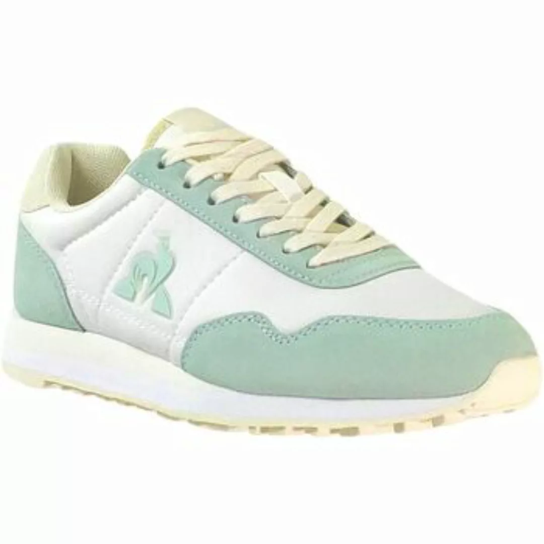 Le Coq Sportif  Sneaker Astra_2 w günstig online kaufen