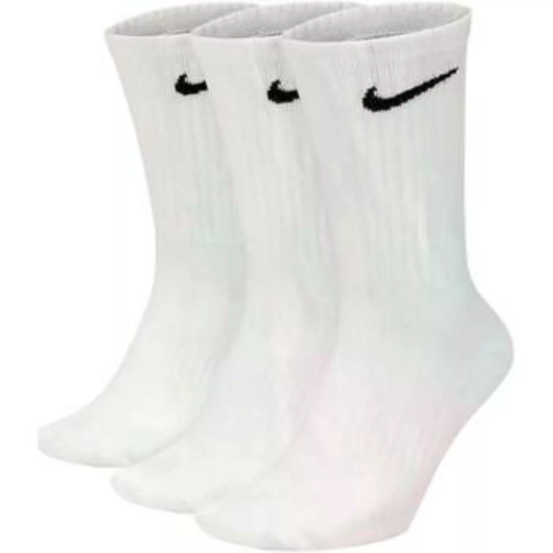 Nike  Socken - günstig online kaufen