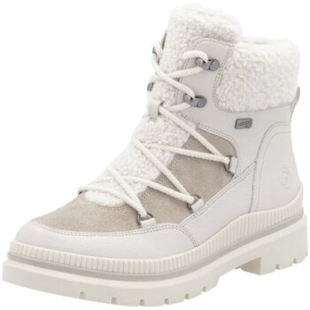 Remonte  Moonboots Stiefeletten Stiefelette D0C80-80 80 günstig online kaufen