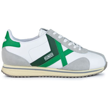 Munich  Sneaker SAPPORO günstig online kaufen