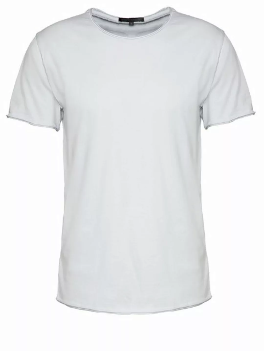 Drykorn T-Shirt Kendrick (1-tlg) günstig online kaufen