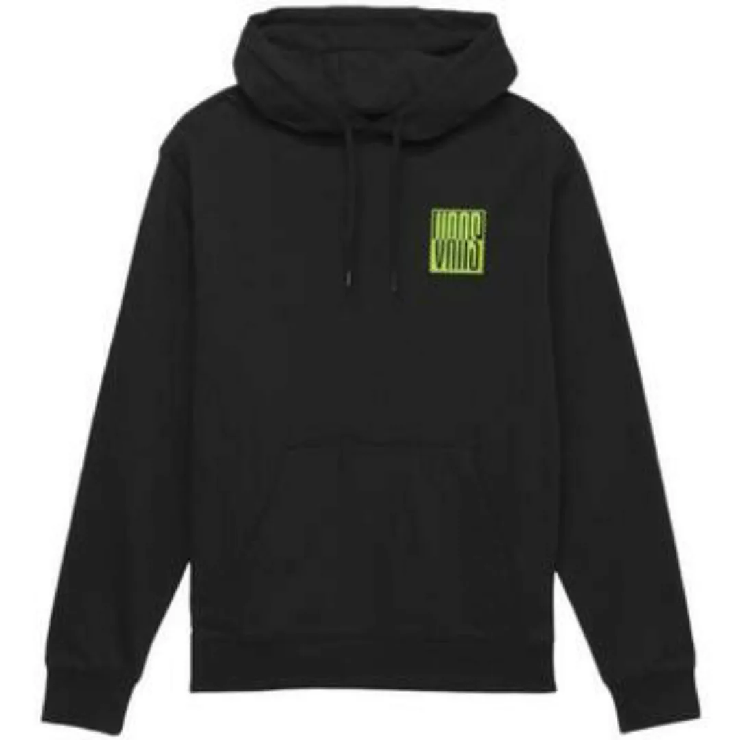 Vans  Sweatshirt - günstig online kaufen