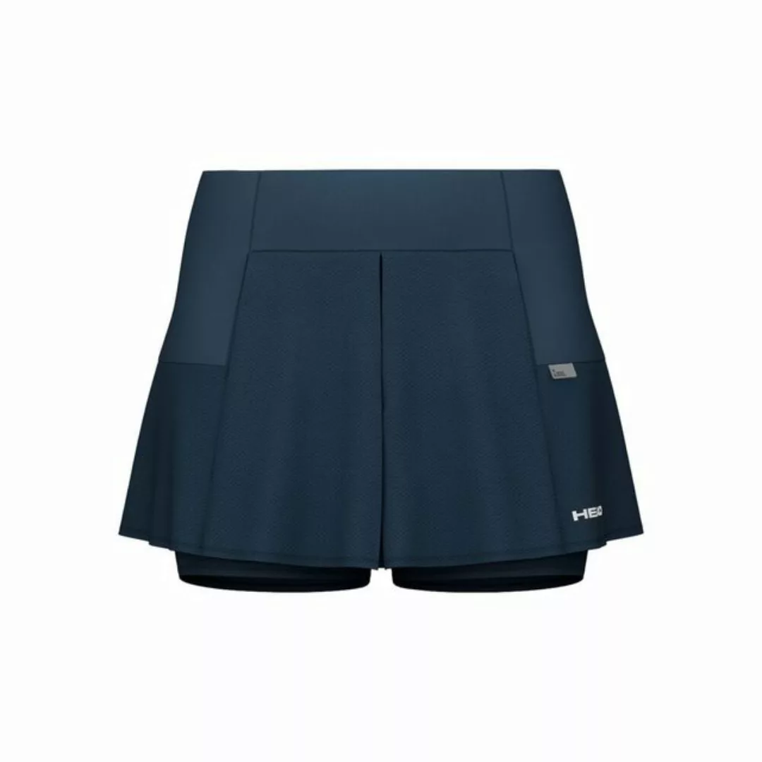 Head Tennisrock Performance Skort günstig online kaufen