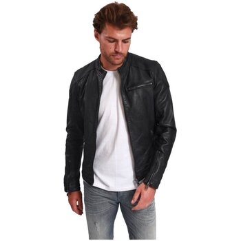 Lee Cooper  Herren-Jacke BERTIN günstig online kaufen